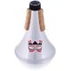 Denis Wick DW5504 Trumpet Straigh B-Stock eventualmente con lievi segni d'usura