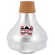 New in Wah Wah mutes for tenor trombone