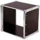 Thon Studio Rack 10U 38 B-Stock Możliwe niewielke ślady zużycia