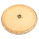 LP 265A 11" Quinto Conga  B-Stock Posibl. con leves signos de uso
