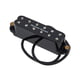 Seymour Duncan SL59-1B BLK B-Stock Posibl. con leves signos de uso