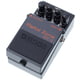 Boss MT-2 B-Stock Ggf. mit leichten Gebrauchsspuren