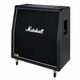 Nouveautés Baffles Guitares 4x12 