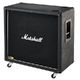 Marshall MR1960 B B-Stock Ggf. mit leichten Gebrauchsspuren