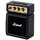 Marshall MS-2 B-Stock