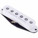 Seymour Duncan SSL-1 BLK B-Stock Kan lichte gebruikssporen bevatten