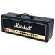 Marshall MR4100 - JCM 900 B-Stock Evt. avec légères traces d'utilisation