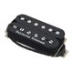 Seymour Duncan SH-11B4C BLK B-Stock Eventuellt mindre spår av användning