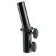 K&M 19670 Speaker Stand An B-Stock