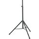 K&M 21436 B-Stock Ggf. mit leichten Gebrauchsspuren