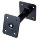 K&M 24185 Universal Wall H B-Stock
