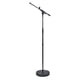 K&M 26020 B-Stock Ggf. mit leichten Gebrauchsspuren