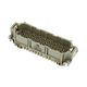 New in 64-pol Multipin Plugs