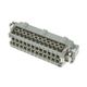 New in 24-pol Multipin Power Plugs
