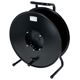 Schill HT 480.Open Black B-Stock Ggf. mit leichten Gebrauchsspuren