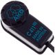 AKG C 411 PP B-Stock Has slight traces of use