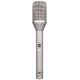 Microtech Gefell MT 71 S Satin Nickel B-Stock Ggf. mit leichten Gebrauchsspuren