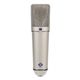 Neumann U87 Ai B-Stock Ggf. mit leichten Gebrauchsspuren