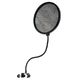 Neumann PS 20a B-Stock eventualmente con lievi segni d'usura