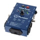 Palmer Cable Tester B-Stock Evt. avec légères traces d'utilisation