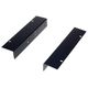 Mackie RM1402 B-Stock Poate prezenta mici urme de utilizare