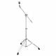 Millenium CBS-718 Stage Boom Sta B-Stock