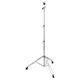 Millenium CS-718 Stage Cymbal St B-Stock