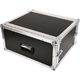 Thon Rack 5U Eco II 35 B-Stock Evt. avec légères traces d'utilisation