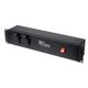 Thomann Rack Power Supply 19" B-Stock Evt. avec légères traces d'utilisation