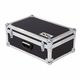Thon Accessory Case 54x21x3 B-Stock Ggf. mit leichten Gebrauchsspuren