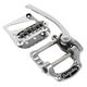 Bigsby Tele Vibrato Kit B5 B-Stock Poderá apresentar ligeiras marcas de uso.