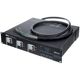 Botex DPX-620 III 6-Ch. Hart B-Stock eventualmente con lievi segni d'usura