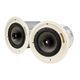 EV Evid C8.2 B-Stock Ggf. mit leichten Gebrauchsspuren