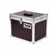 Thon Accessory Case 38x30x2 B-Stock May have slight traces of use