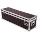 Thon Accessory Case 105x30x B-Stock May have slight traces of use