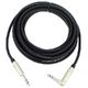 pro snake TRS Audio Cable 6,0m B-Stock Enyhe kopásnyomokkal rendelkezik