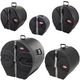 SKB Drumcase Set Fusion 1