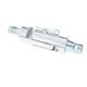 Global Truss 5029L Hinge Element B-Stock Ggf. mit leichten Gebrauchsspuren