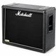 Marshall MR1936V B-Stock Posibl. con leves signos de uso