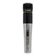 Shure 545 SD B-Stock Hhv. med lette brugsspor