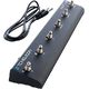 TC-Helicon Switch 6 B-Stock Kan lichte gebruikssporen bevatten