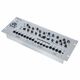 Sherman Filterbank 2 Rack B-Stock Posibl. con leves signos de uso