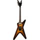 Dean Guitars ML 79F TB B-Stock May have slight traces of use