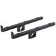 Jaspers Holders 40B B-Stock Poate prezenta mici urme de utilizare
