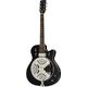 Harley Benton Custom Line N-150CE B B-Stock Kan lichte gebruikssporen bevatten