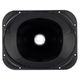 Eighteensound XT 1464 B-Stock May have slight traces of use