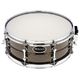 Millenium 14"x5,5" Black Steel S B-Stock eventualmente con lievi segni d'usura