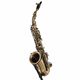 Thomann Antique Alto Saxophone B-Stock Tem ligeiras marcas de uso.