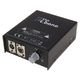 the t.bone PSU SCT 2000 B-Stock Ggf. mit leichten Gebrauchsspuren