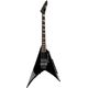 ESP LTD Alexi -200 Black B-Stock Ggf. mit leichten Gebrauchsspuren